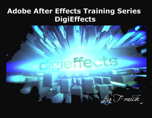 Adobe-After-Effects-Training-Series--DigiEffects.jpg