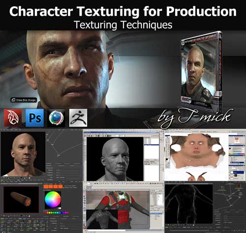 Character-Texturing-for-Production.jpg