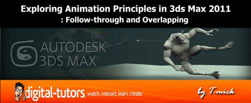 Exploring-Animation-Principles-in-3ds-Max-2011.jpg