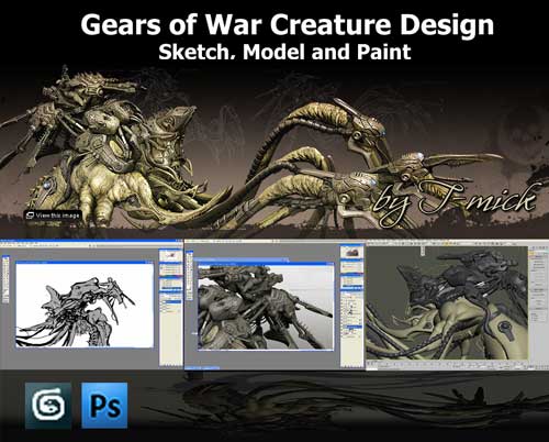 Gears-of-War-Creature-Design.jpg